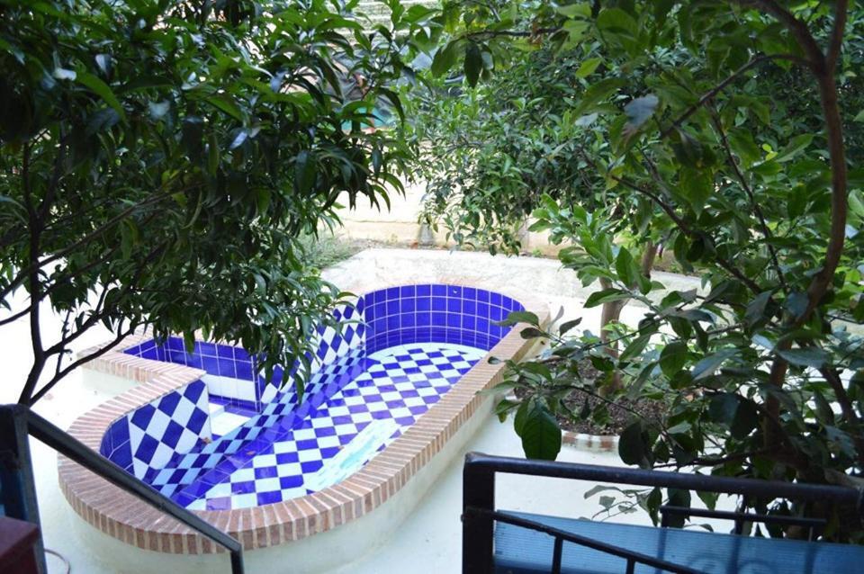 Hotel Ridal Vlorë Exterior foto