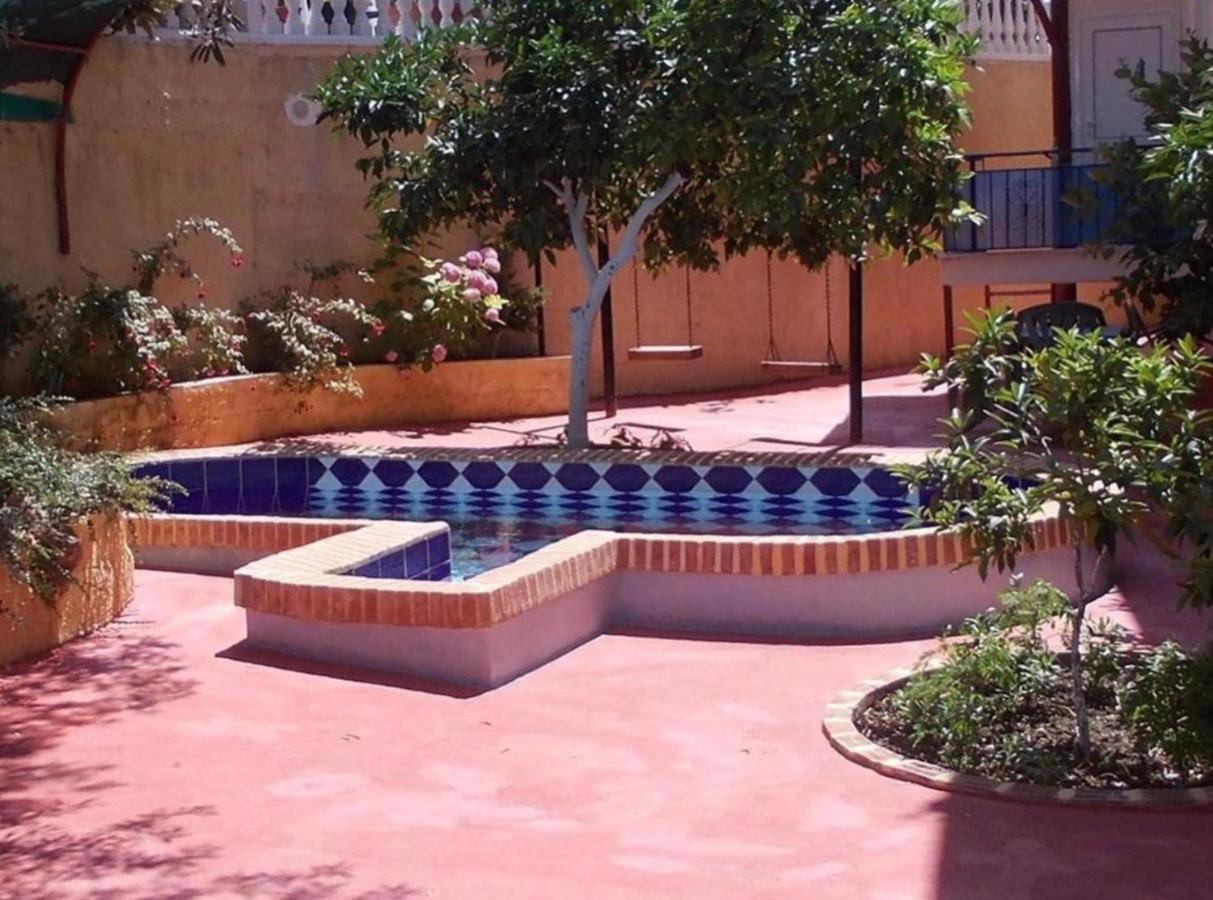 Hotel Ridal Vlorë Exterior foto